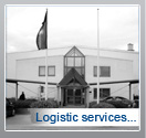 Logistic services